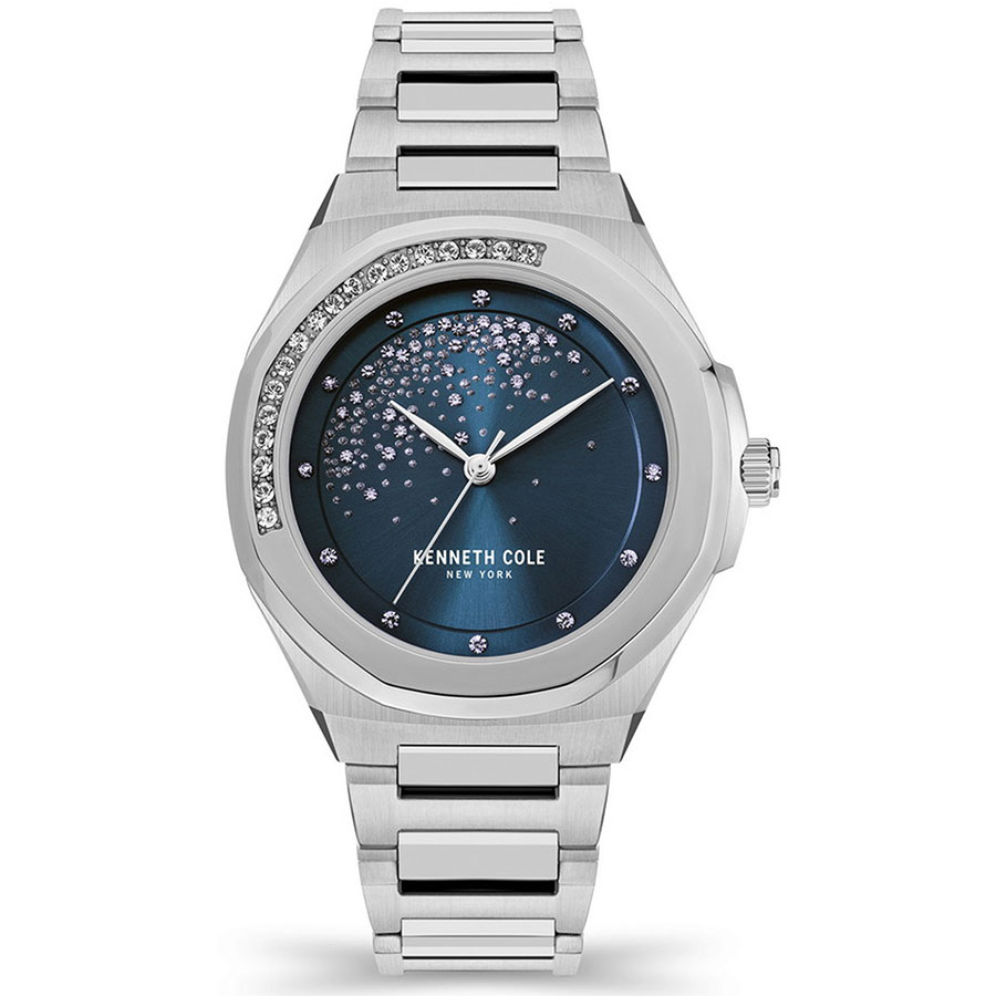 Часы Kenneth Cole Classic KCWLG2125801